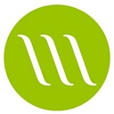 OnWrd & UpWrd logo