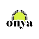 Onya logo
