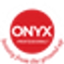 Onyx Professional logo