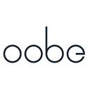 OOBE logo