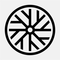 Ooika logo