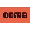 Ooma logo