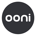 Ooni logo