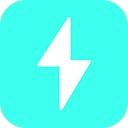 Oosh logo