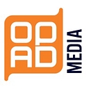 OpAD Media logo