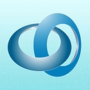 Opal Group logo