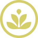 Open Fertility logo