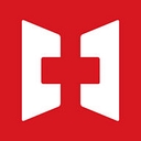 OPEN Healthcare logo