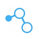 Open Longevity logo