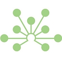 Open Molecular Software Foundation logo