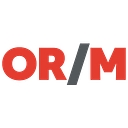 Open Road Integrated Media logo