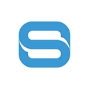 Open Sky Group logo