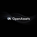 OpenAssets logo