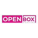OpenBox Roofing & Restoration logo