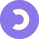 OpenClassrooms logo
