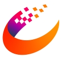 OpenClinica LLC logo