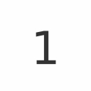 OpenEd logo