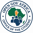 OpenGov Africa logo