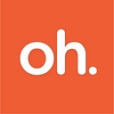 Openhouse logo