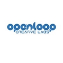 OpenLoop Labs logo