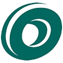OpenRoad Insurance logo