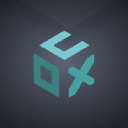 OpenVerdict logo