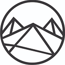OpenWorks Engineering logo