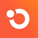 Operandio logo