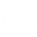 Operation Meraki logo