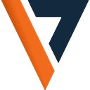 OpExpert logo
