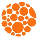 Opinly logo