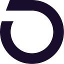 Opkey logo