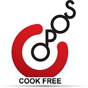 Opos logo