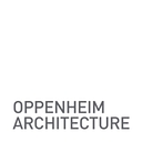 Oppenheim Architecture logo