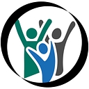 Opportunities Inc logo