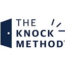 Opportunities Knock logo