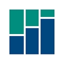 Opportunity Finance Network logo