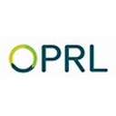 OPRL Limited logo