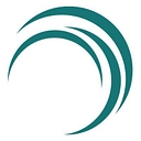 OPS Diagnostics LLC logo
