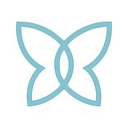 OPS LIVING LLC logo
