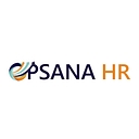 Opsana HR logo