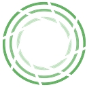 Opsydia logo