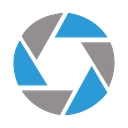 Optalis Health & Rehabilitation Centers logo