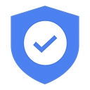 Optery, Inc. logo