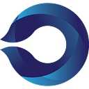 optiBPO logo