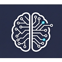 OptiCommerceAI logo