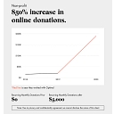 Optimal Digital Marketing, Inc. logo