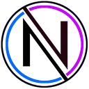 OptimaNova AI logo