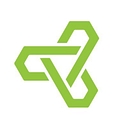 Optimas International logo