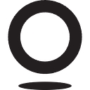 Optimism BH logo